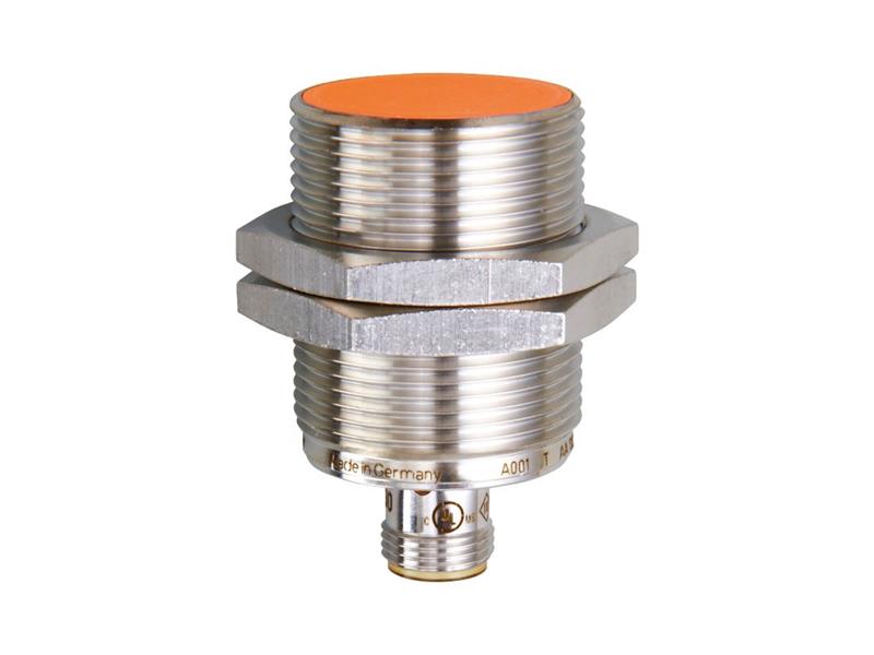 EFECTOR IIB3015BAPKG/US-104-IIS246