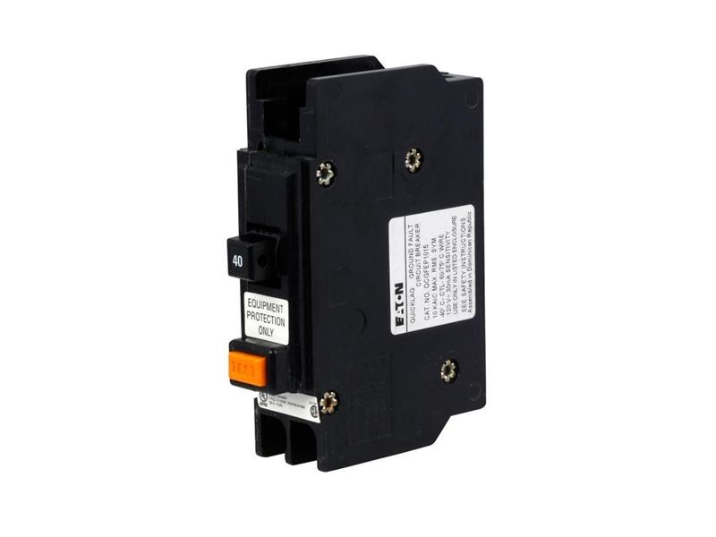 QCGFEP1040 by EATON CORPORATION