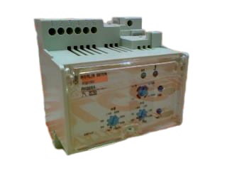 50745 by SCHNEIDER ELECTRIC