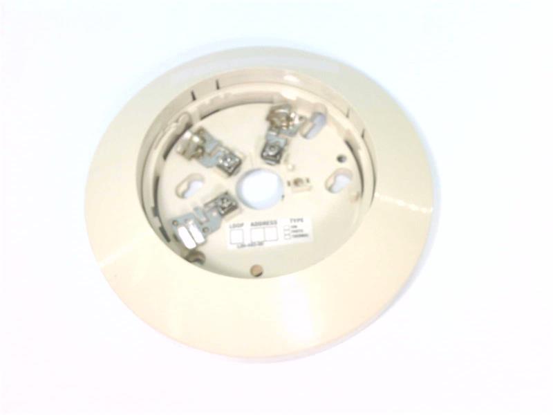 JOHNSON CONTROLS B501BJ