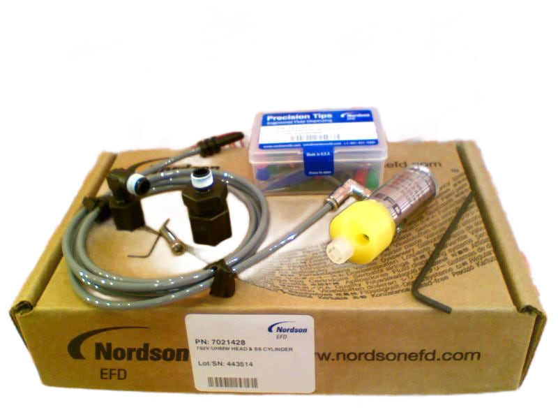 NORDSON 7021428