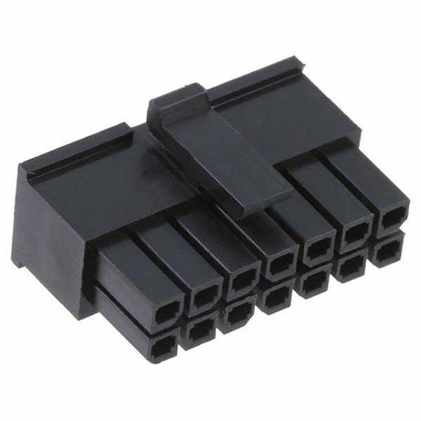 AMPHENOL G881H1422CEU