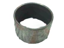 SCHAEFFLER GROUP PAP-4530-P10