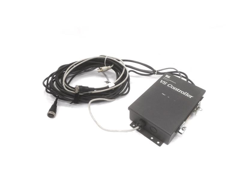 VS65-C001-AC1 by OMRON