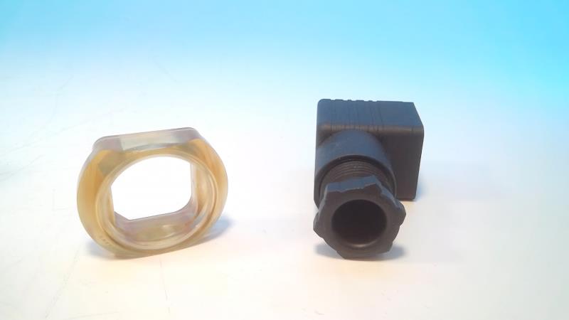 ENDRESS & HAUSER 52012025