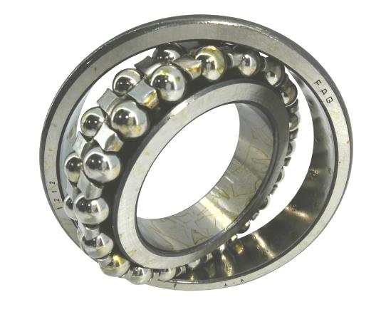 SCHAEFFLER GROUP 1212K