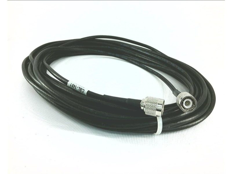 JSC WIRE AND CABLE RG-58/U