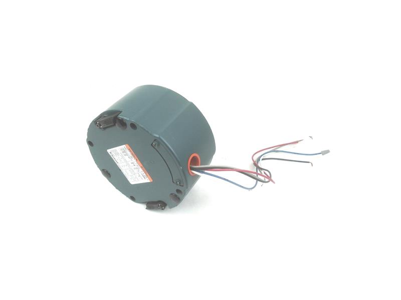 025613 by ASEA BROWN BOVERI