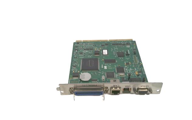 HONEYWELL 51-2401-10