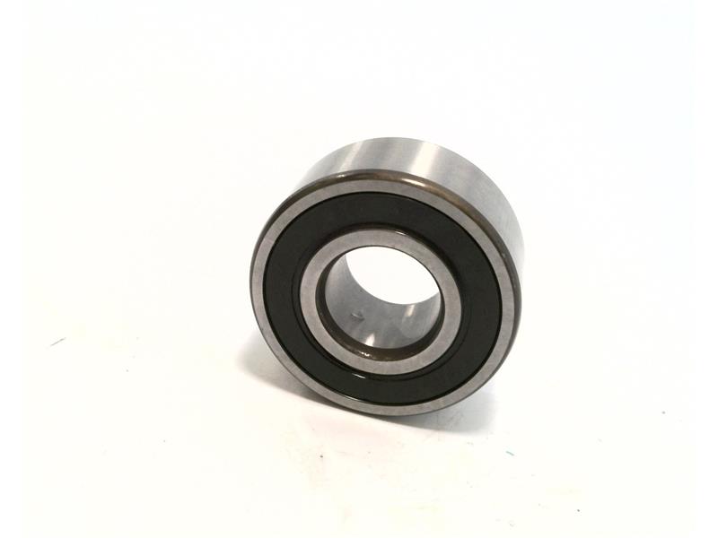 5204CZ by SKF