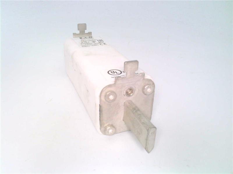 EATON CORPORATION PV-125A-01XL