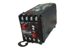 REGENT CONTROLS 90