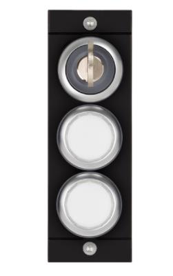 EUCHNER MSM-1-P-CA-JPP-C2-137750