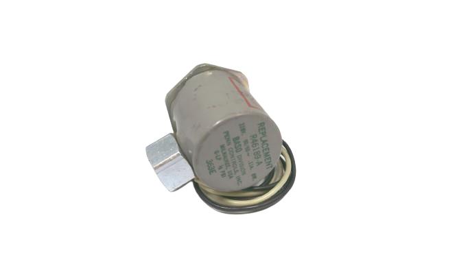 JOHNSON CONTROLS R46189-A