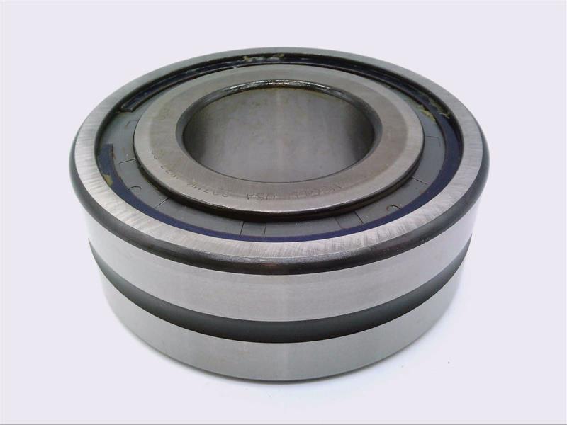 22311K-W33-SS by REGAL REXNORD