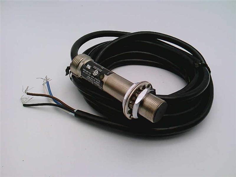 ALLEN BRADLEY 871U-V5A18