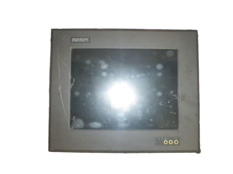 P1150/586T by AXIOM
