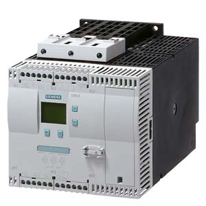 SIEMENS 3RW4425-1BC44