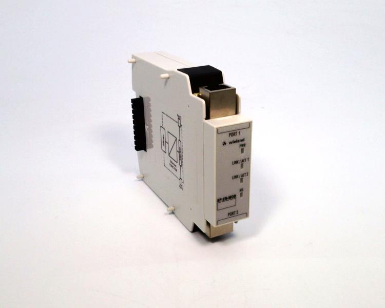 WIELAND R1.190.0130.0