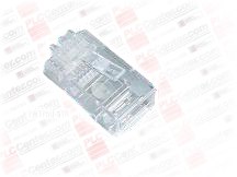 FMTP5U-STR by BLACK BOX CORP