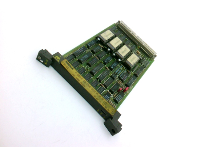 SCHNEIDER ELECTRIC 0514-13-016-002-16-K