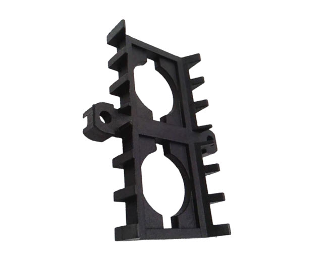 ALLEN BRADLEY 800C-AL2