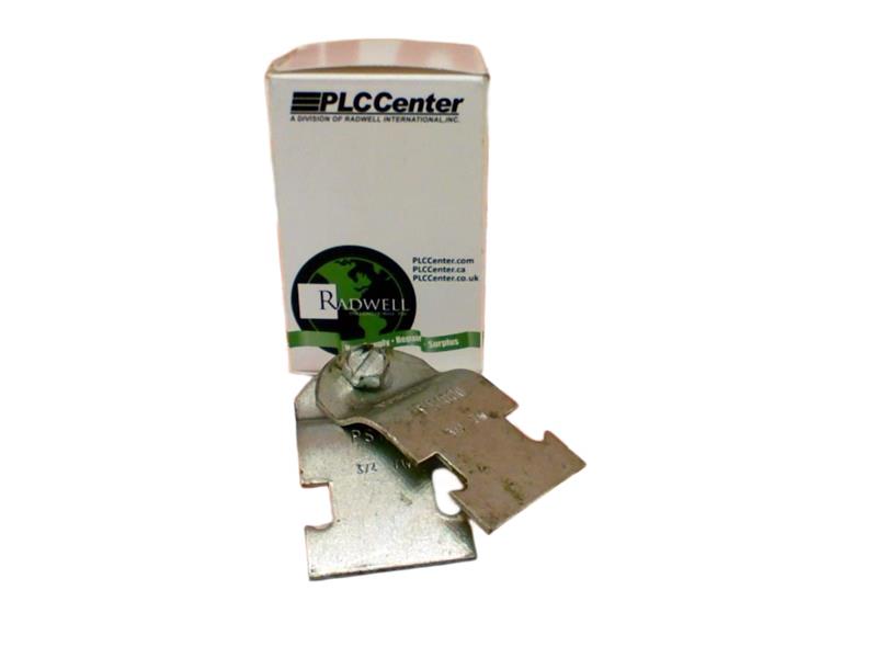 POWER STRUT PS-1000-3/4-SS