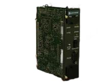 T932/SEQU by INVENSYS