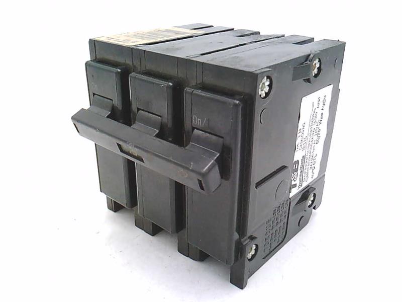 ABB THOMAS & BETTS TB315