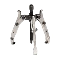 KDS3562 by APEX TOOLS