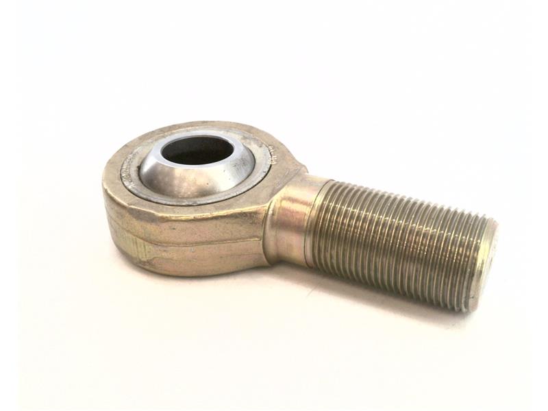 AURORA BEARING MM-M16