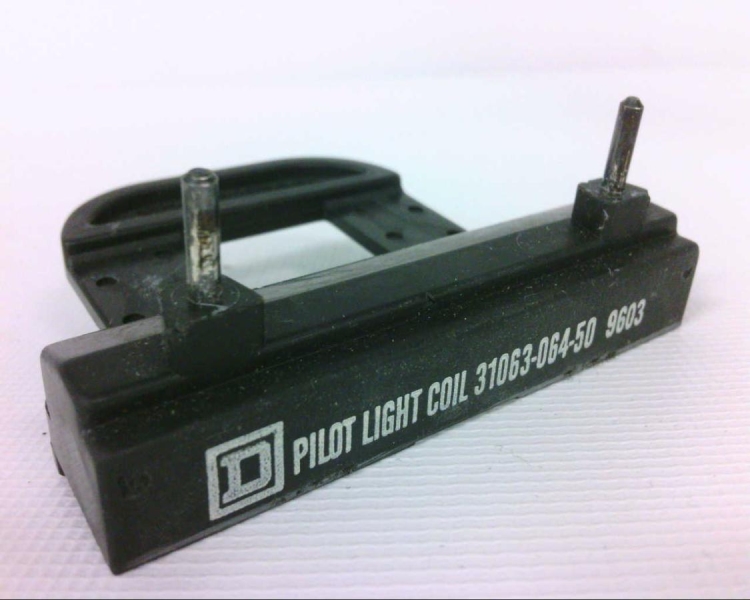 SCHNEIDER ELECTRIC 31063-064-50