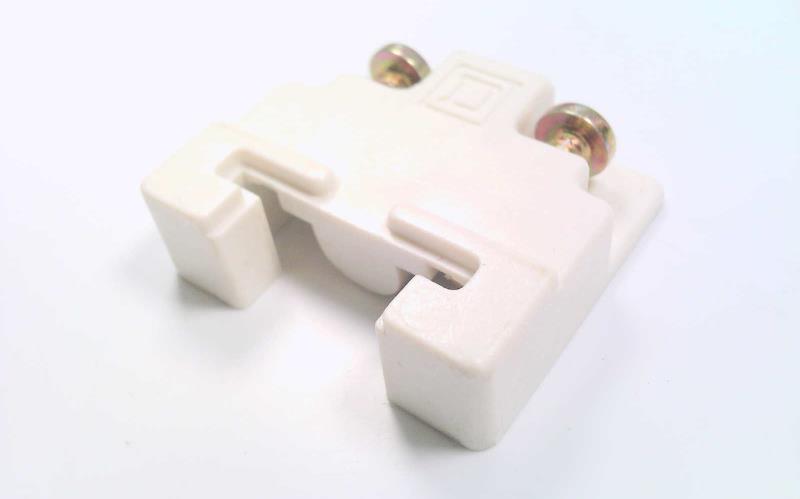 SCHNEIDER ELECTRIC 9080GH10