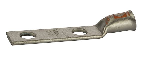 NSI INDUSTRIES GL700NB