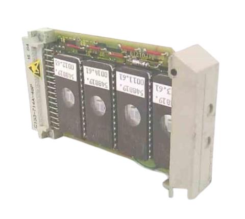 SIEMENS 6FX1123-6AA00
