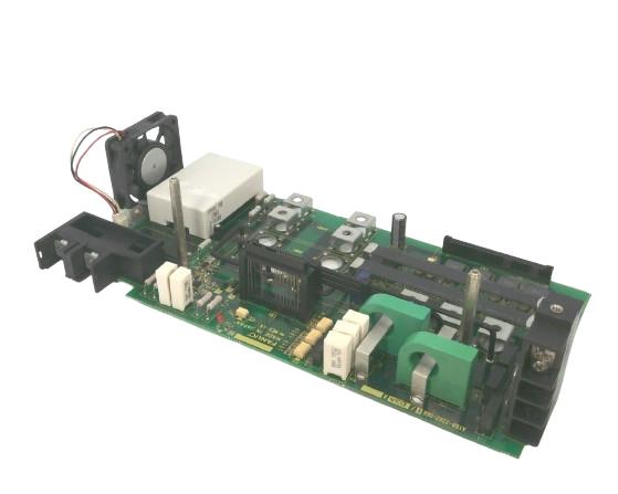 FANUC A16B-2202-0661