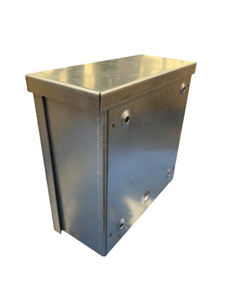 RSC101004GNK by HUBBELL