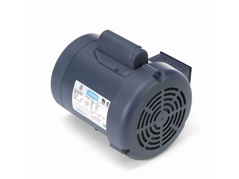 REGAL REXNORD LM24613