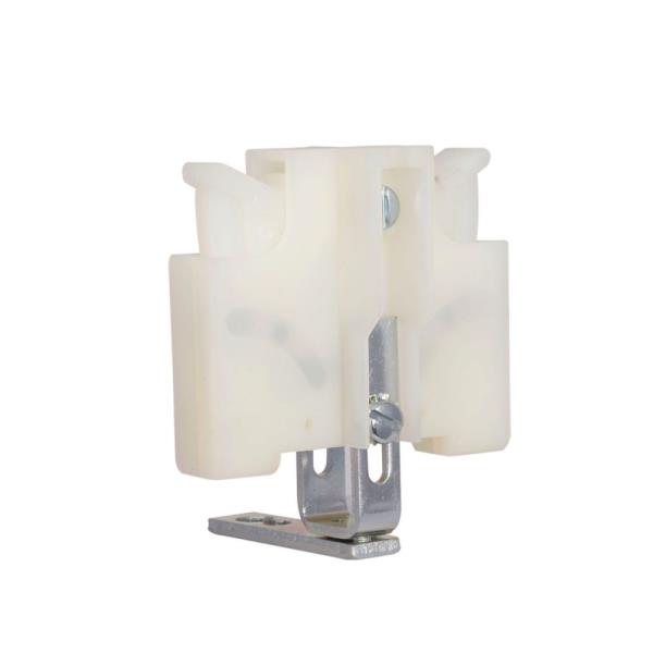 EATON CORPORATION M-33-3B