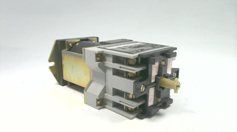 SCHNEIDER ELECTRIC 8501-XDO40XTD1