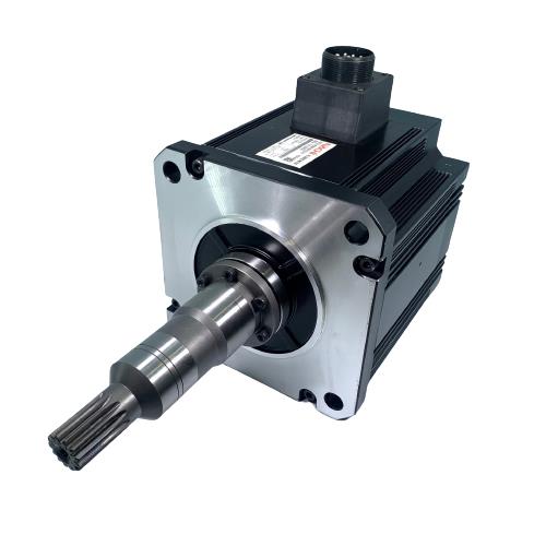 NACHI MDMU402S2V3 AXIS 3