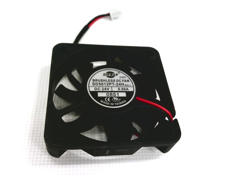 SINWAN SD5012PT-24HHH