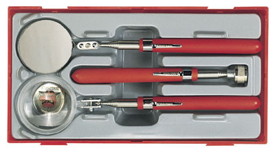 TENG TOOLS TTTM03