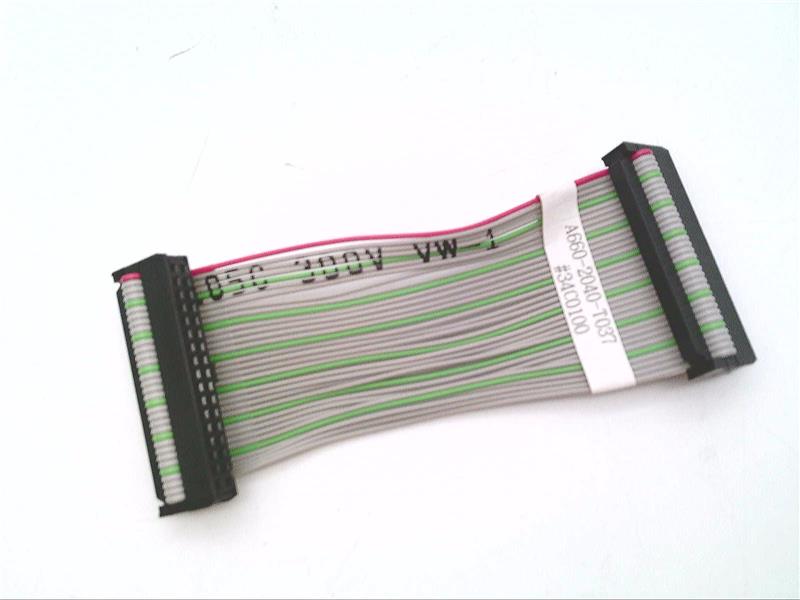 FANUC A02B-0259-K840