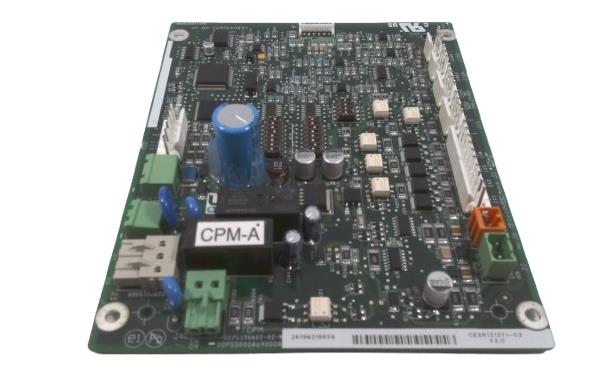 UNITED TECHNOLOGIES CESR131371-03