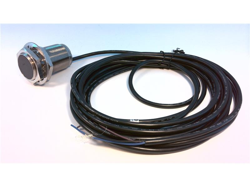 ALLEN BRADLEY 872C-D10NP30-E5