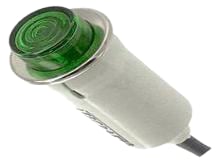 32RG18-2111 by LIGHTING COMPONENTS & DESIGN