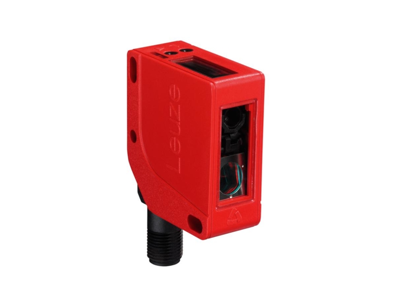 LEUZE ODSL 9/C66-100-S12