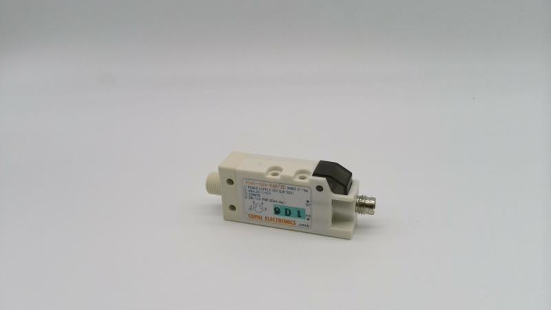 NIDEC CORP PS40-102V-PAR