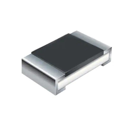 VISHAY MFU0402FF00630E100